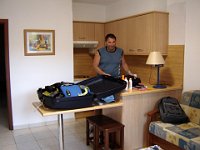 Foto  121